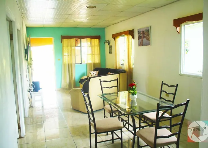 Casa Marle