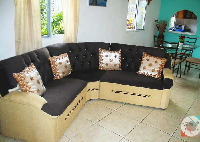 Casa Marle
