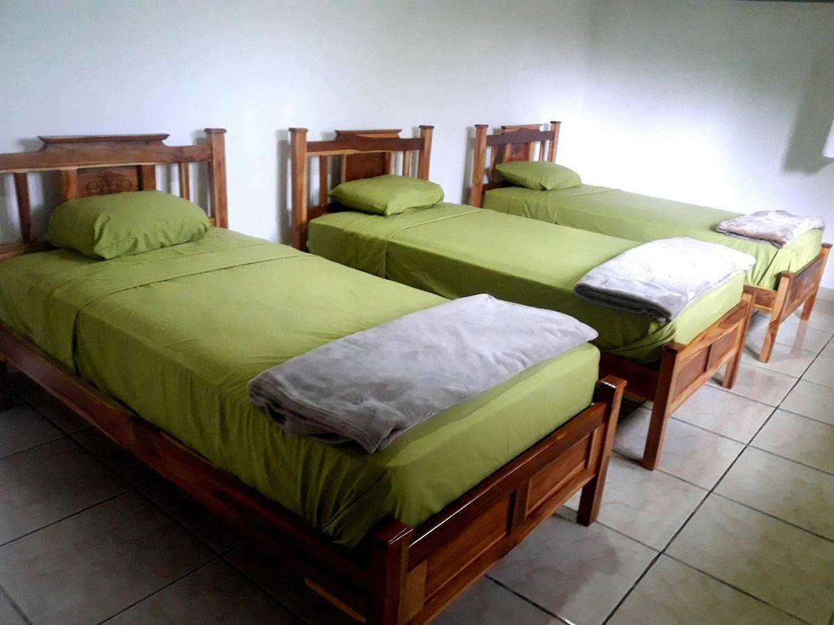 Casa Marle Holiday home Boquete