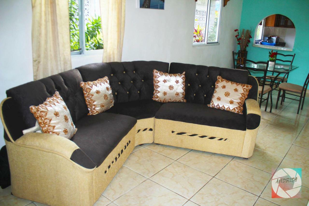 Casa Marle *