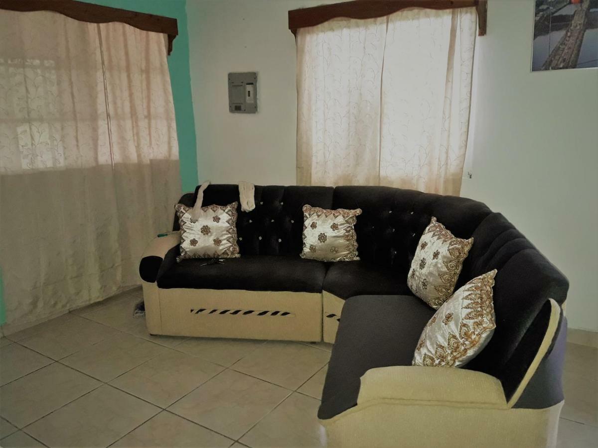 Casa Marle Holiday home *