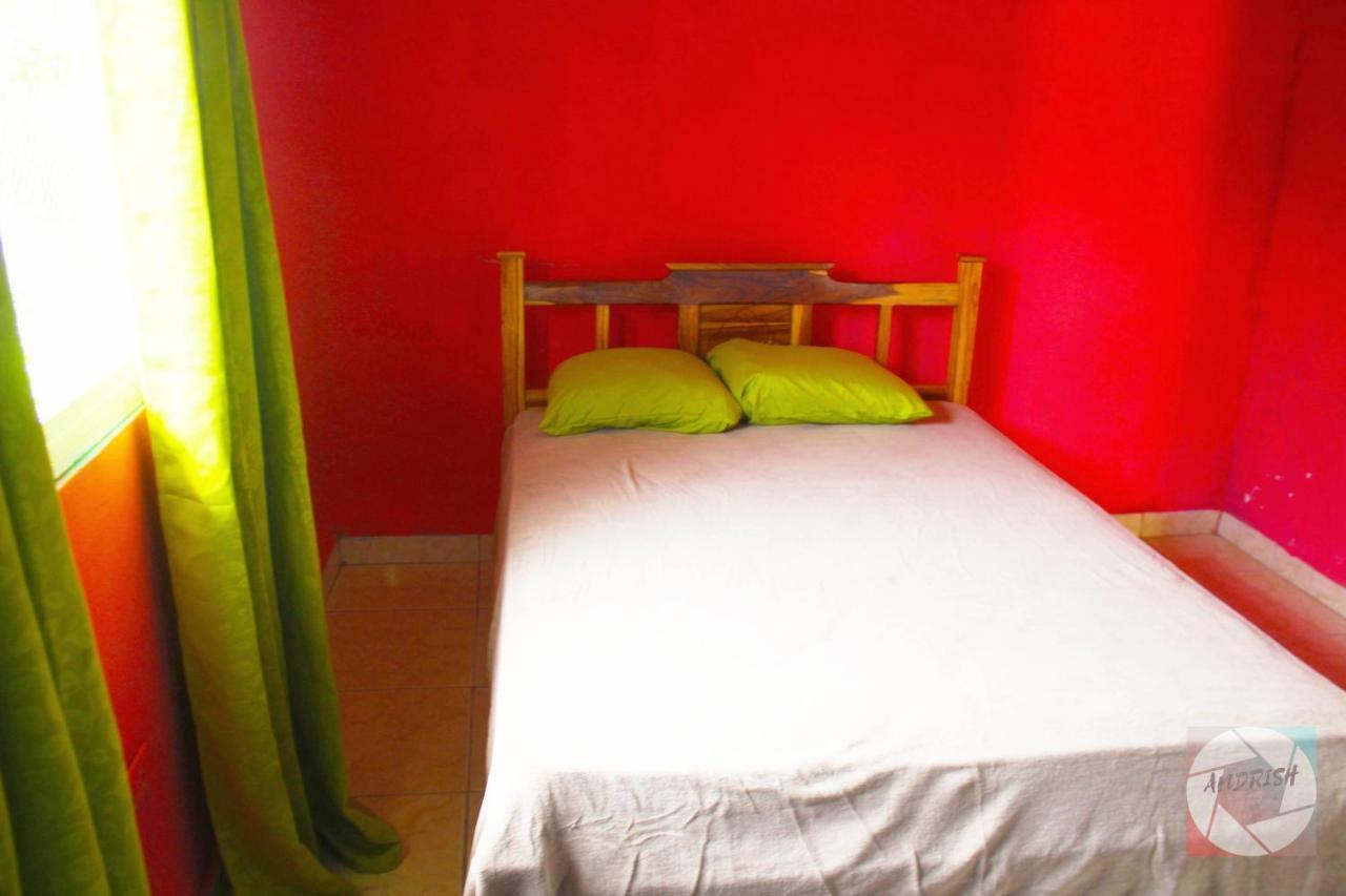Casa Marle Holiday home