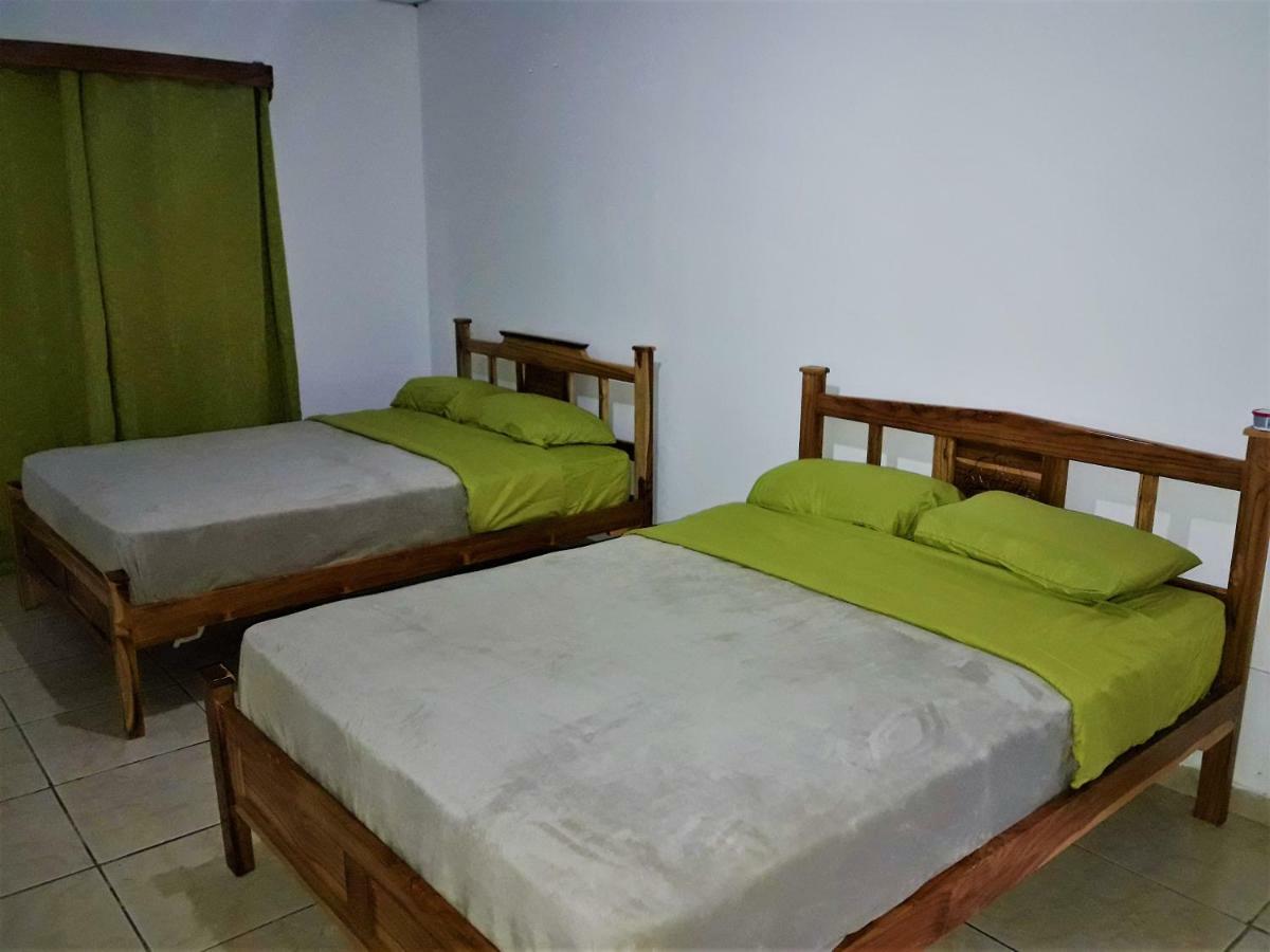 Casa Marle Holiday home Boquete